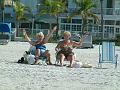 Florida 2004_129